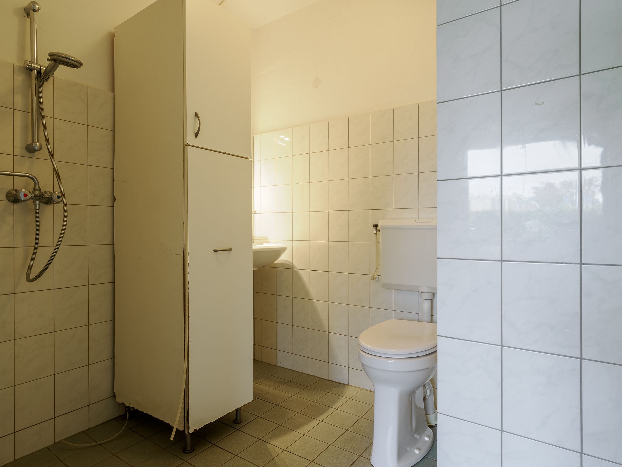 Foto 21 van Bizetstraat 34