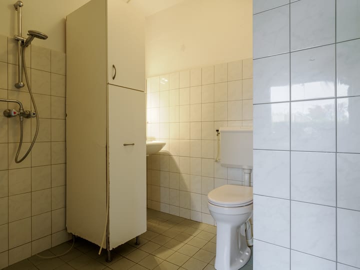 Foto 21 van Bizetstraat 34