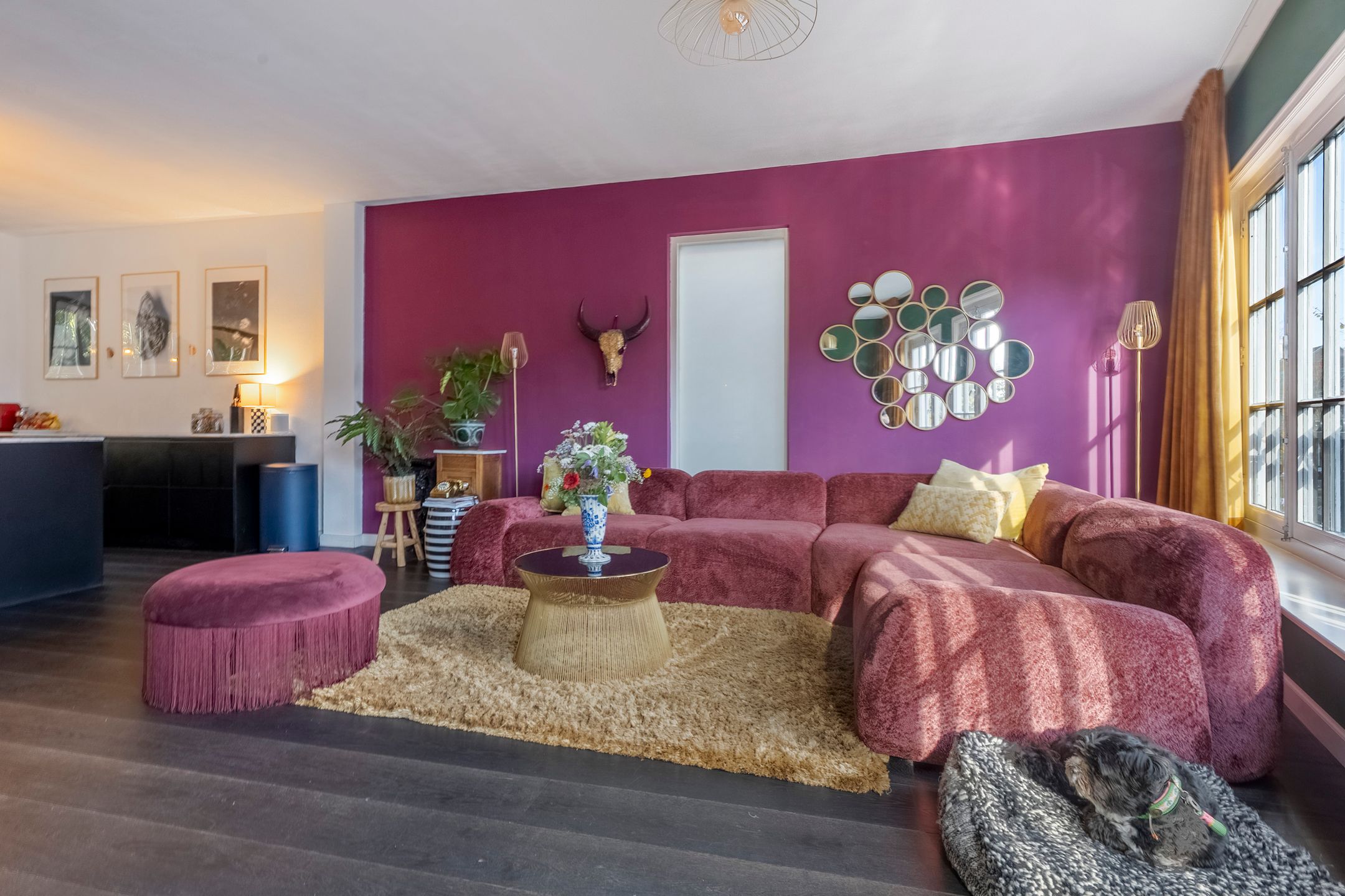 Foto 9 van Bakenessergracht 86-RD