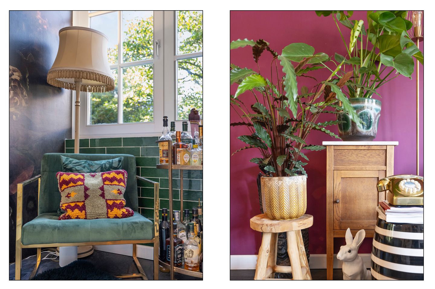 Foto 10 van Bakenessergracht 86-RD