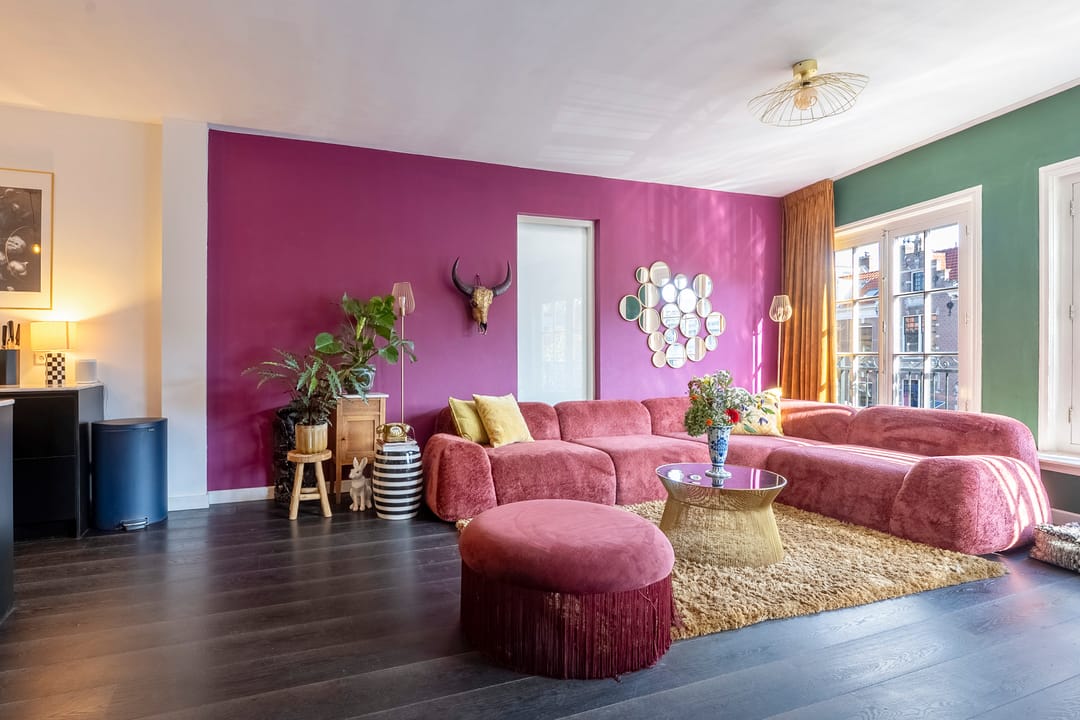 Foto 11 van Bakenessergracht 86-RD