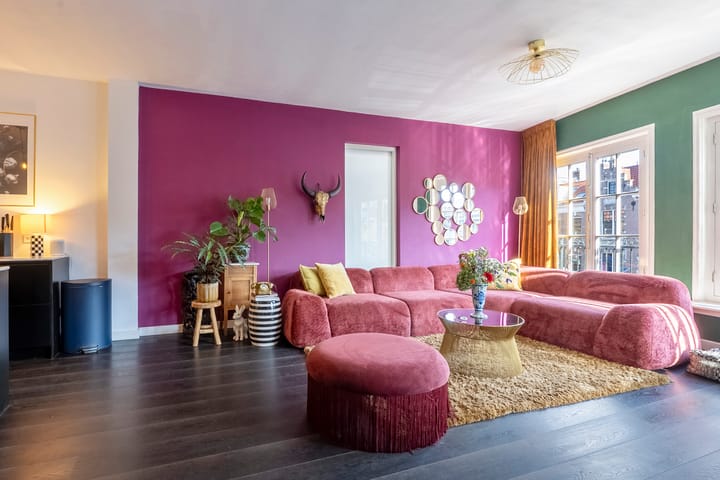 Foto 11 van Bakenessergracht 86-RD