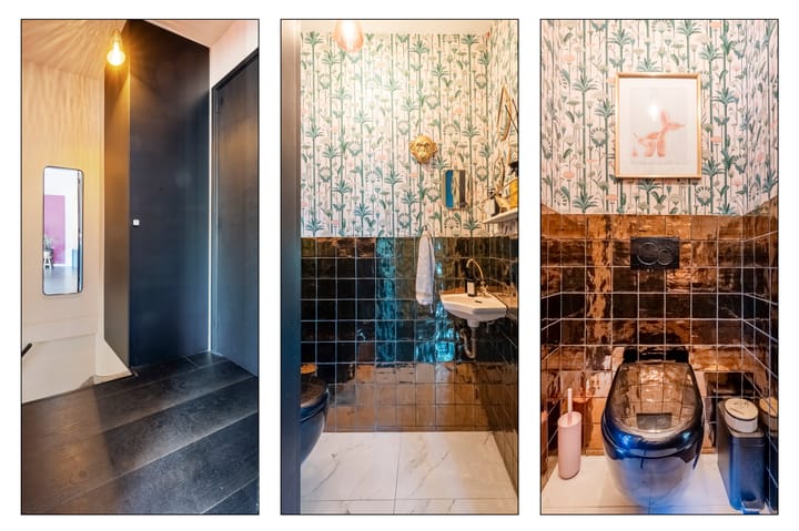 Foto 15 van Bakenessergracht 86-RD