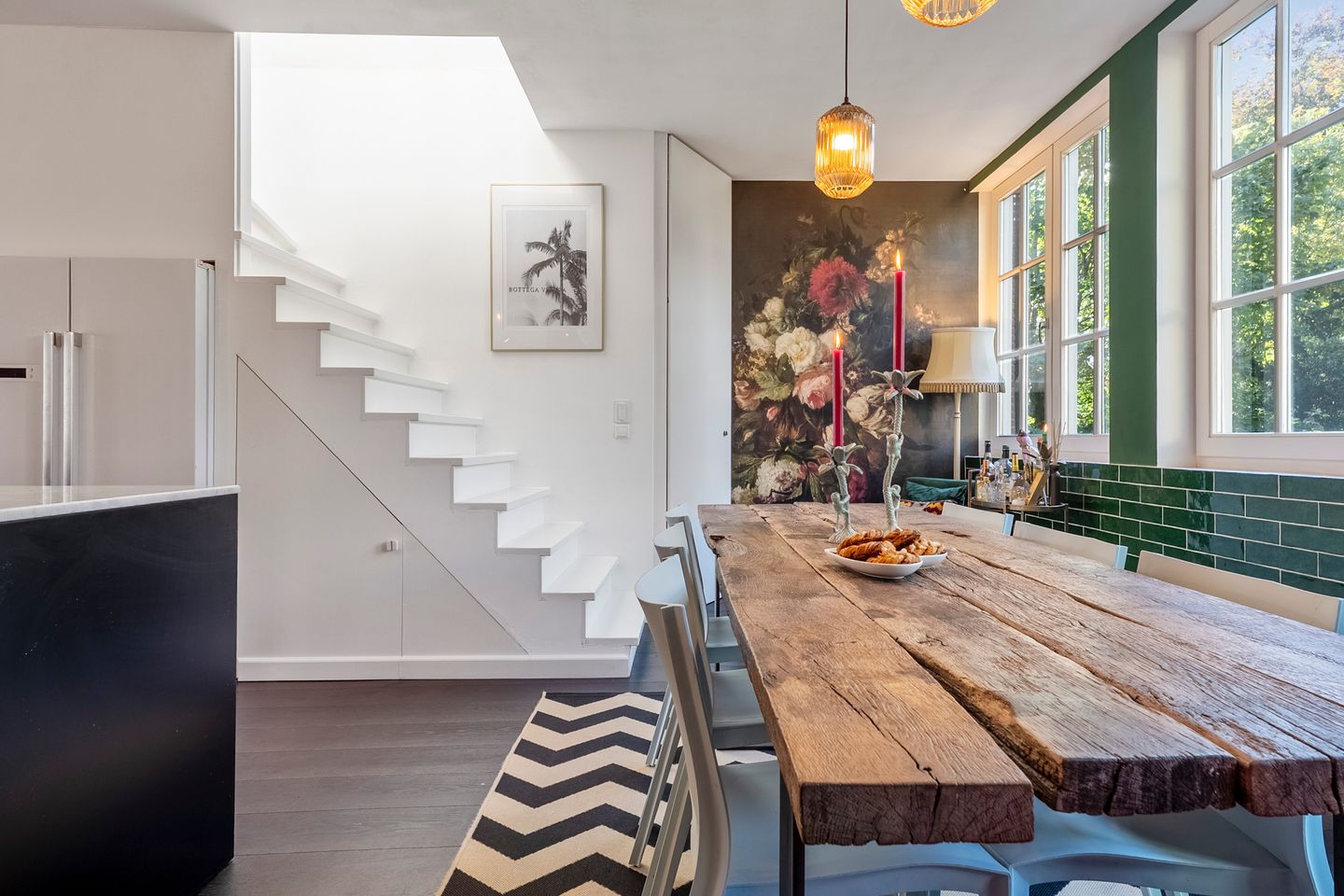 Foto 20 van Bakenessergracht 86-RD