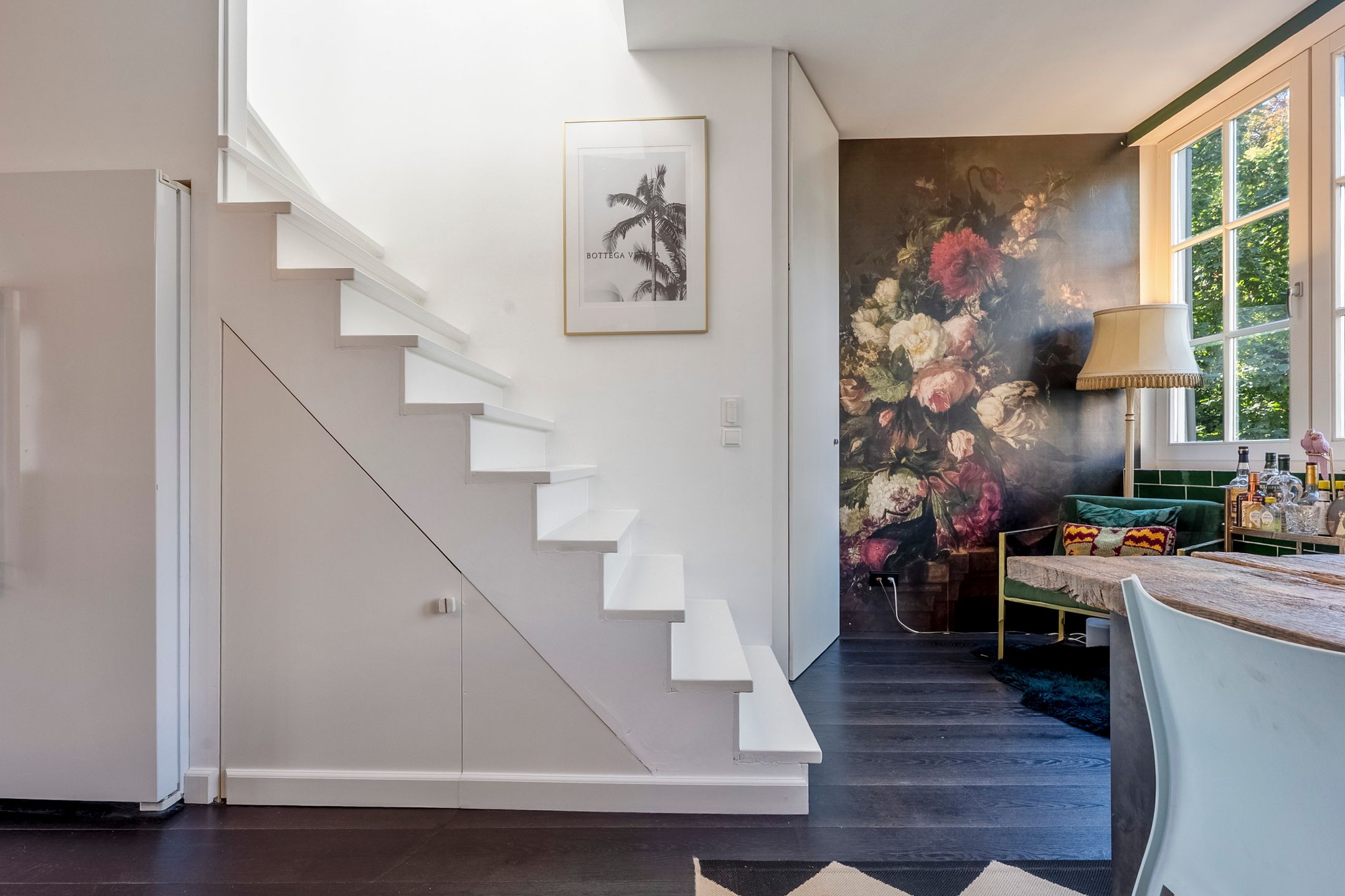 Foto 21 van Bakenessergracht 86-RD