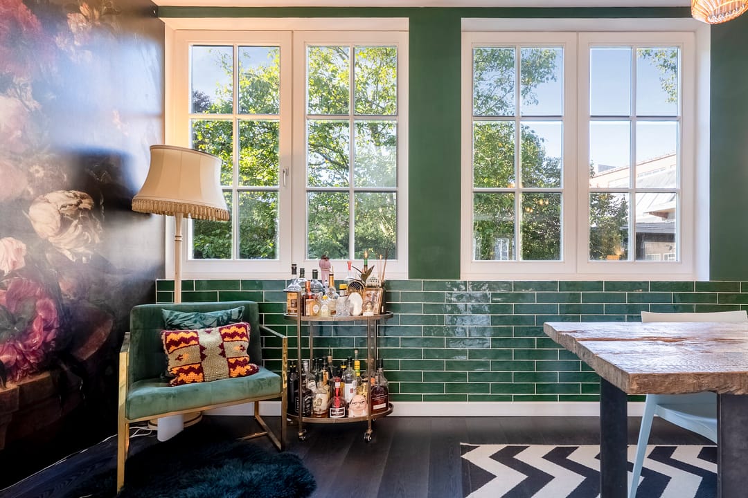 Foto 22 van Bakenessergracht 86-RD