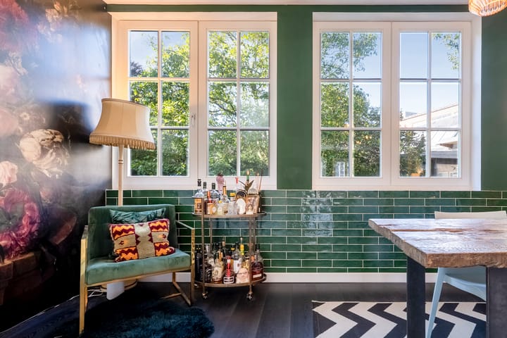 Foto 22 van Bakenessergracht 86-RD