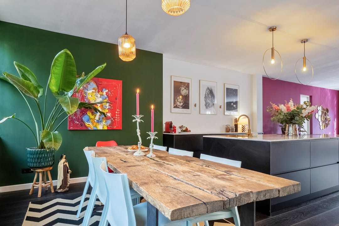 Foto 23 van Bakenessergracht 86-RD