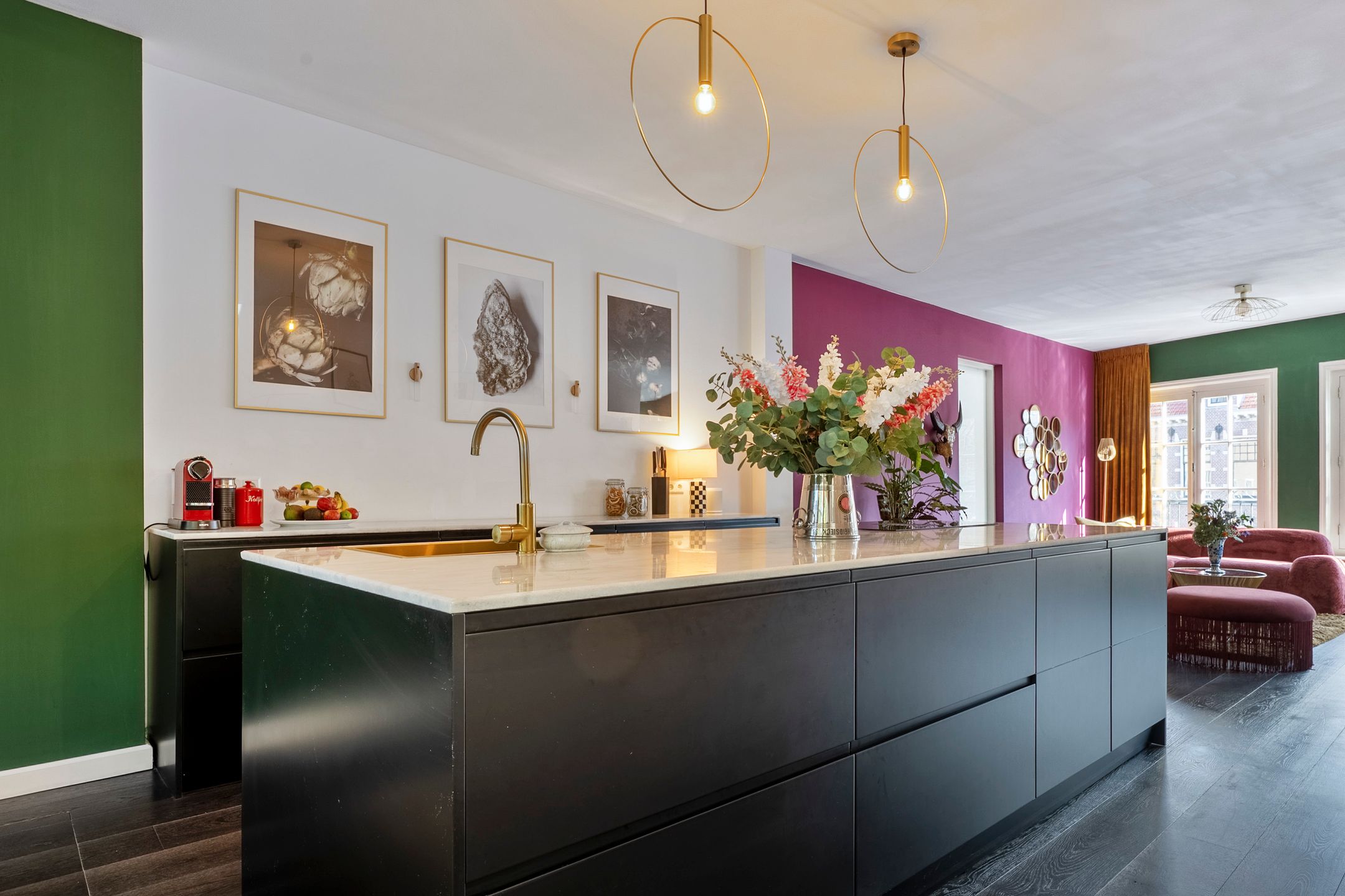 Foto 24 van Bakenessergracht 86-RD