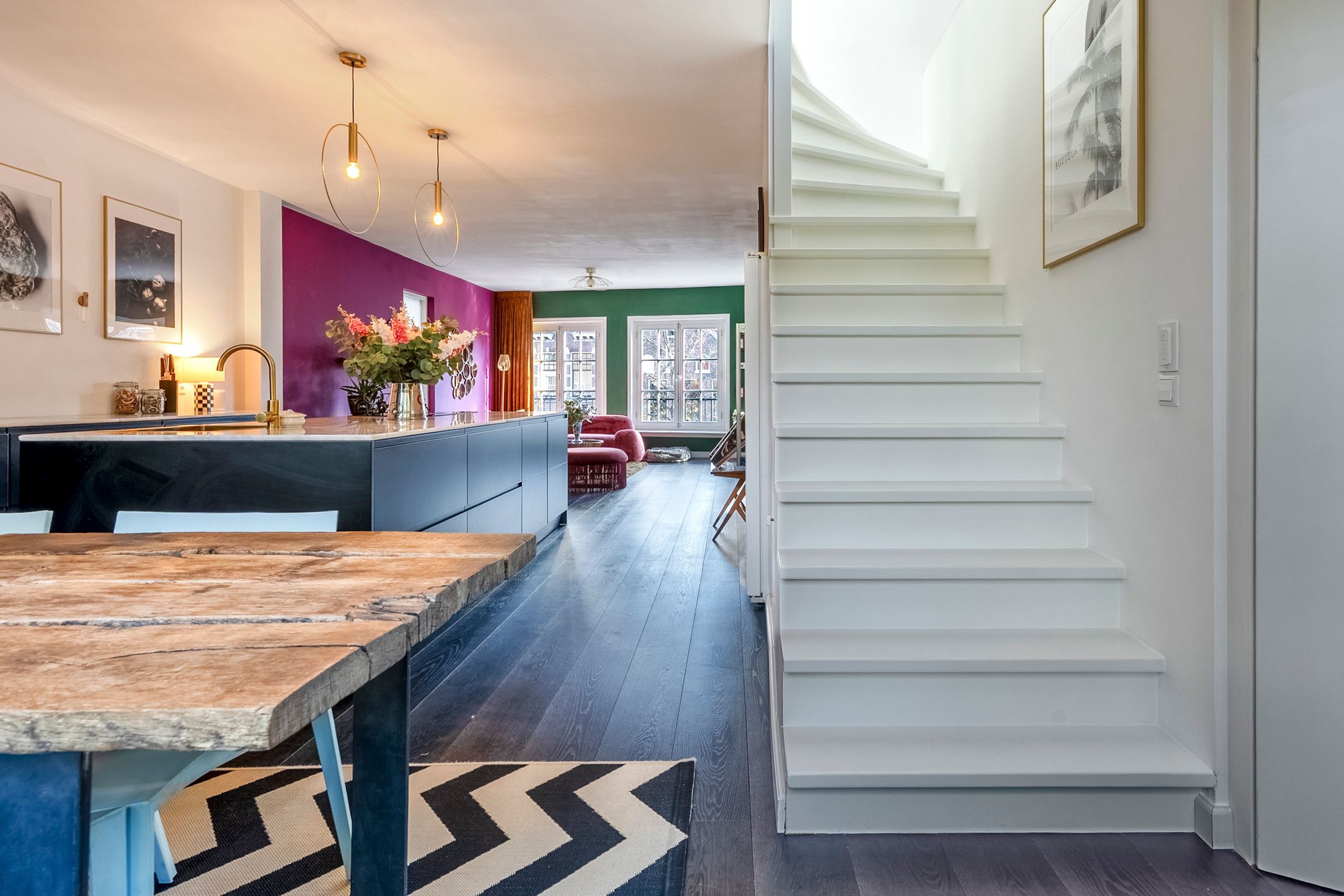 Foto 27 van Bakenessergracht 86-RD