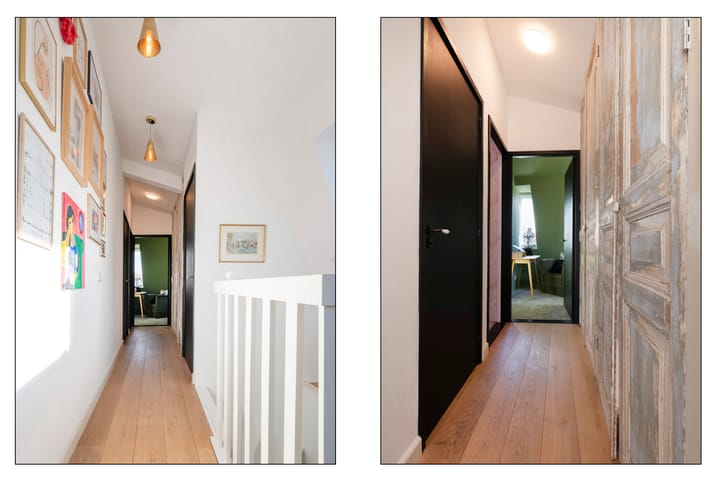 Foto 28 van Bakenessergracht 86-RD