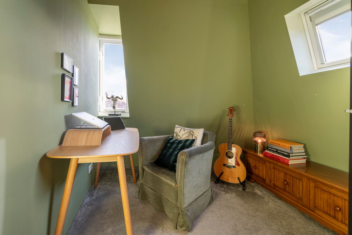 Foto 29 van Bakenessergracht 86-RD