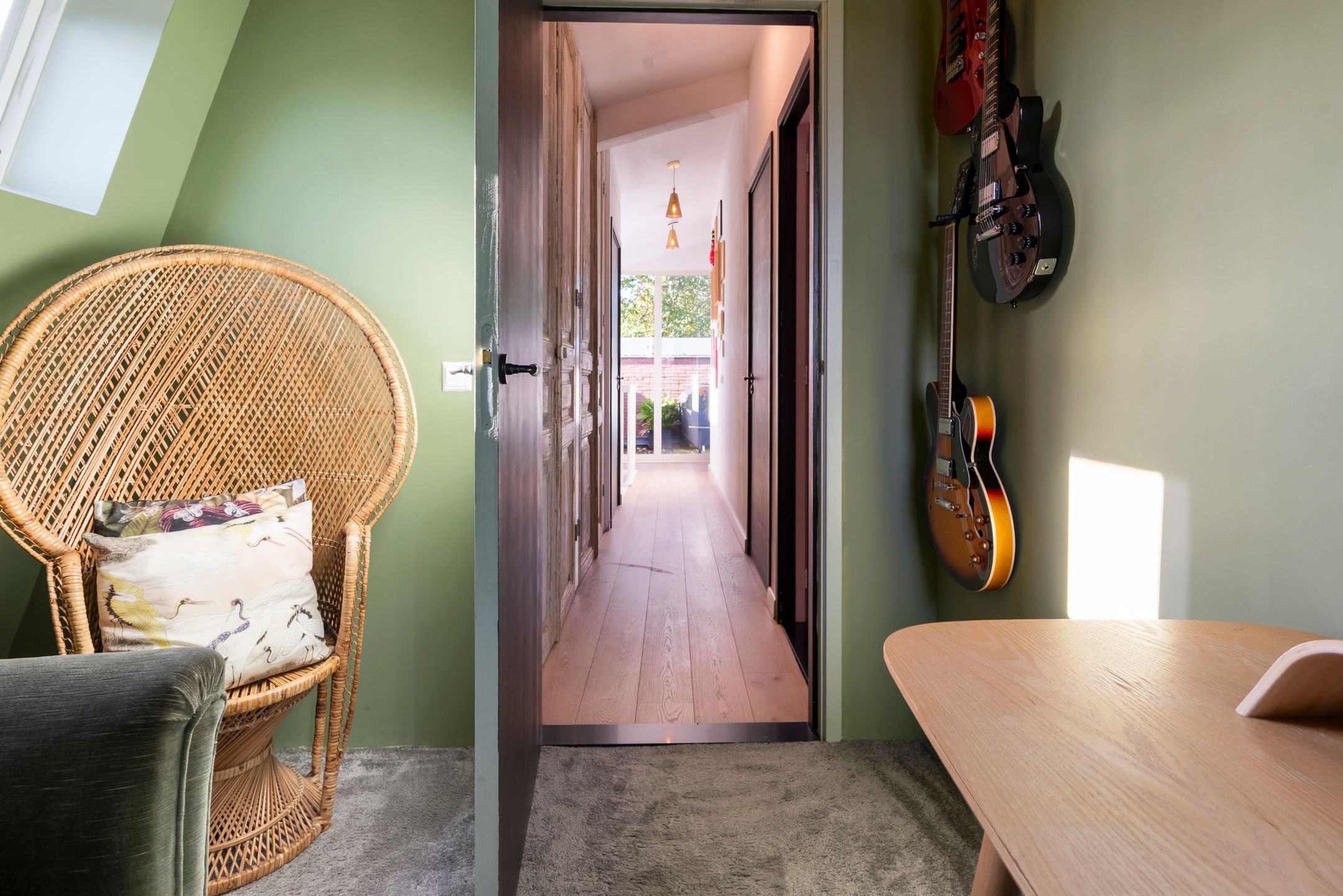 Foto 30 van Bakenessergracht 86-RD