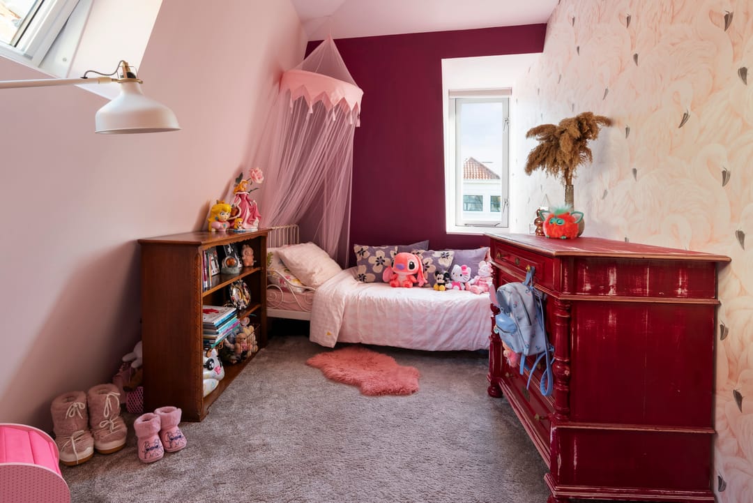 Foto 31 van Bakenessergracht 86-RD