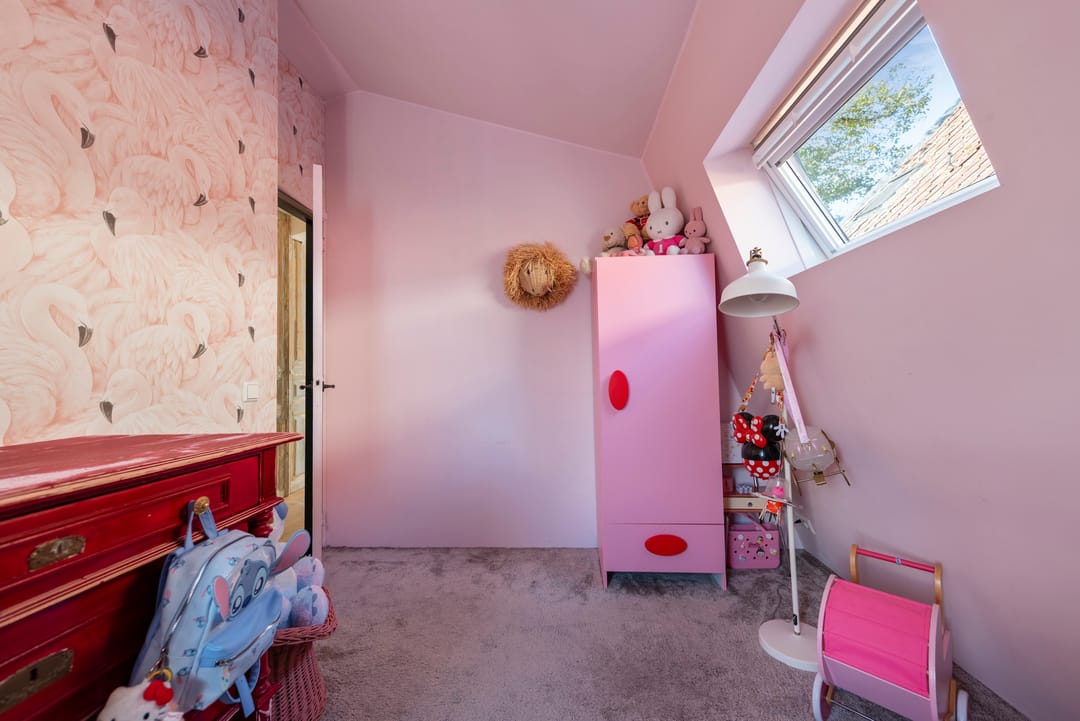 Foto 32 van Bakenessergracht 86-RD