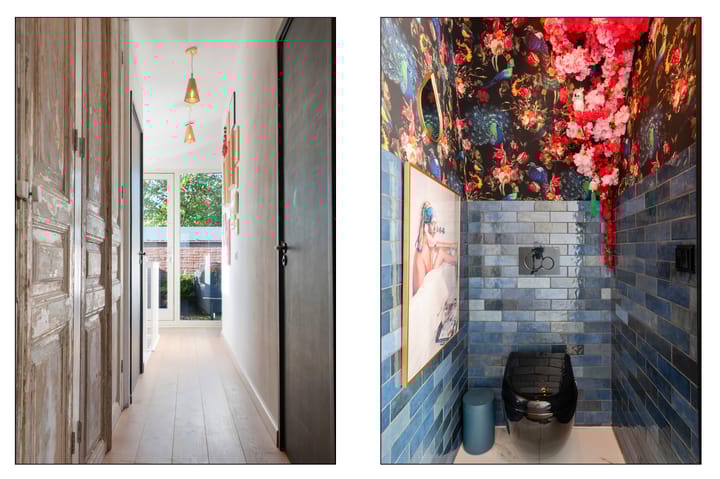 Foto 33 van Bakenessergracht 86-RD