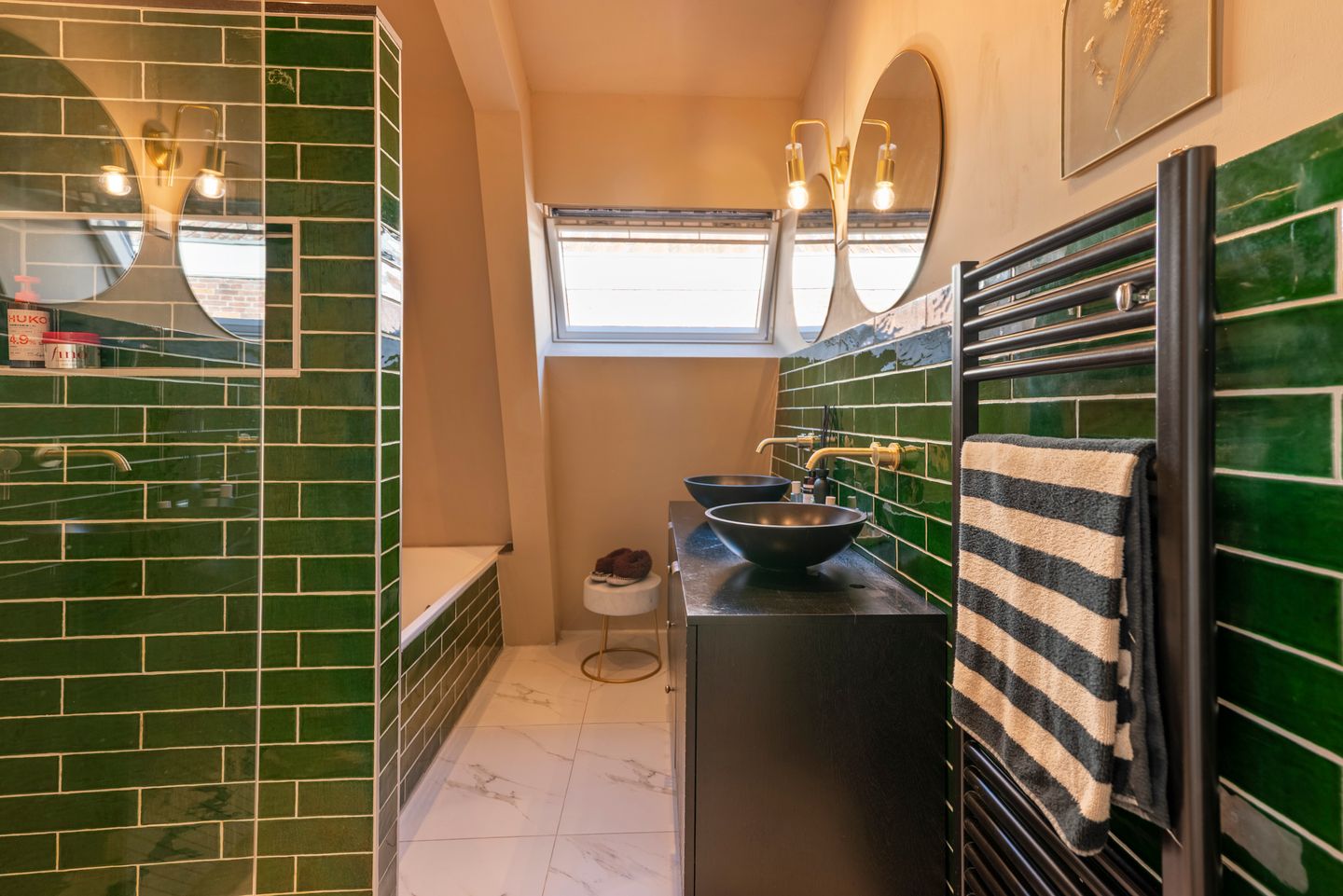 Foto 34 van Bakenessergracht 86-RD