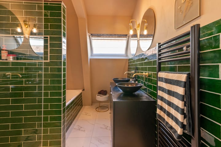 Foto 34 van Bakenessergracht 86-RD