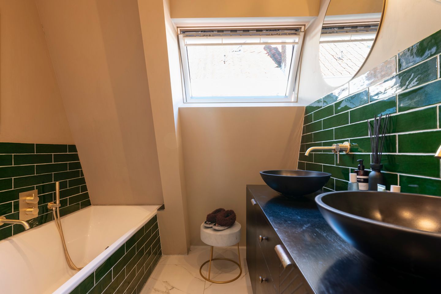 Foto 35 van Bakenessergracht 86-RD