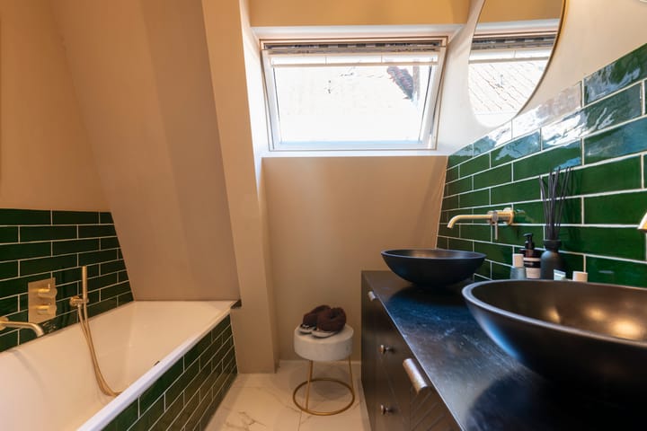 Foto 35 van Bakenessergracht 86-RD