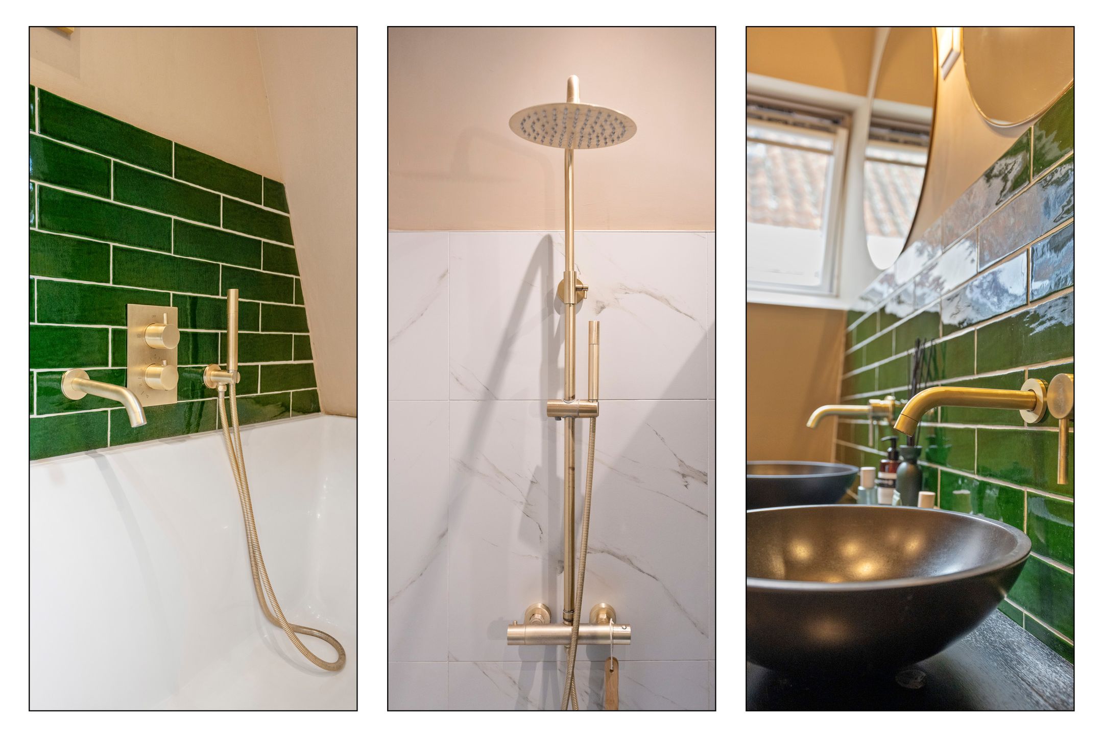 Foto 36 van Bakenessergracht 86-RD