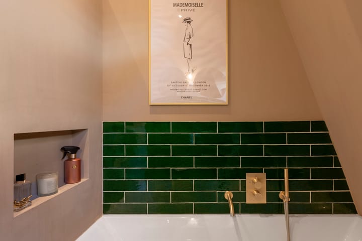 Foto 37 van Bakenessergracht 86-RD