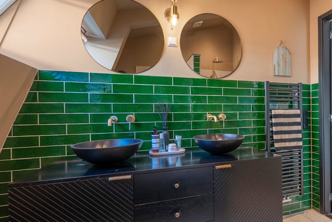 Foto 38 van Bakenessergracht 86-RD