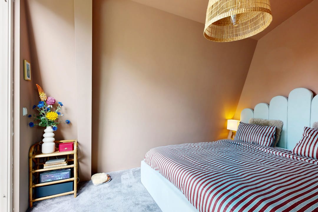 Foto 41 van Bakenessergracht 86-RD