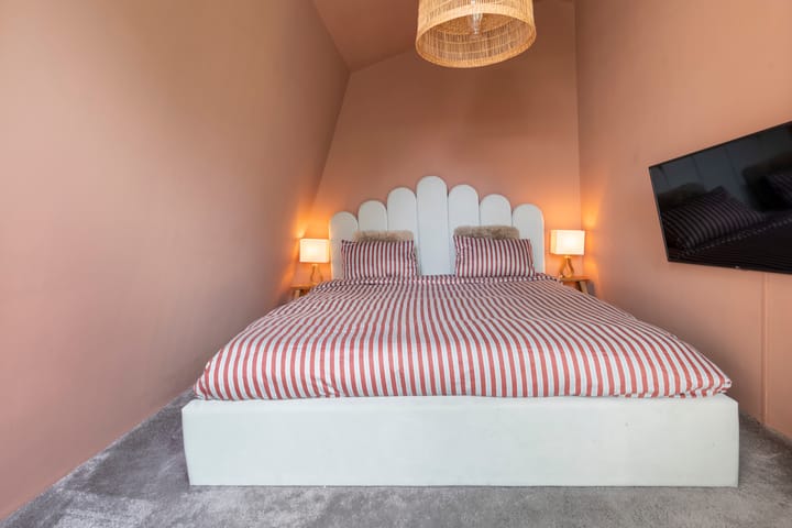 Foto 42 van Bakenessergracht 86-RD