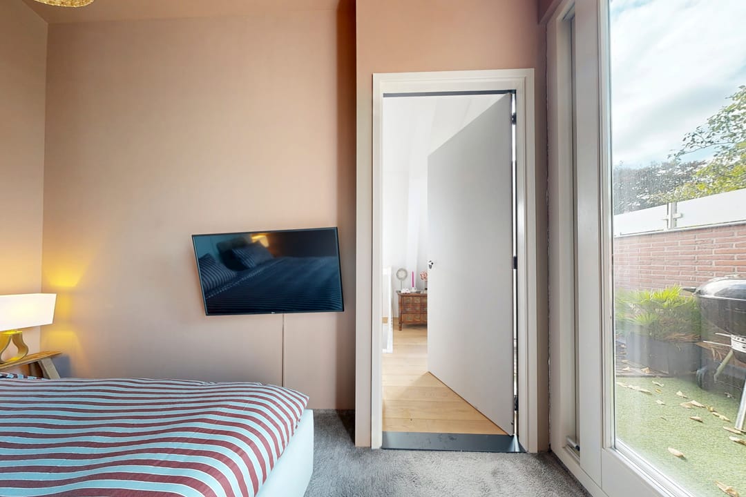 Foto 43 van Bakenessergracht 86-RD