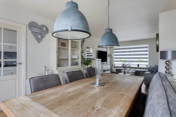 Foto 11 van Zwaansmeerstraat 7