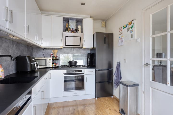 Foto 14 van Zwaansmeerstraat 7