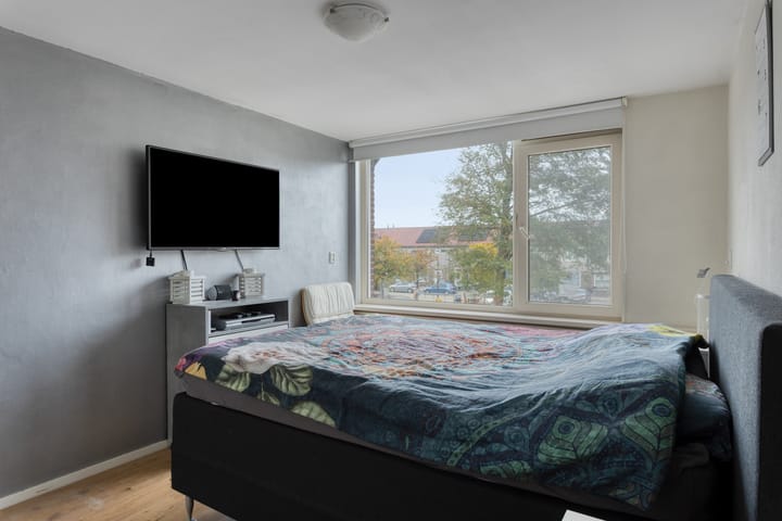 Foto 16 van Zwaansmeerstraat 7