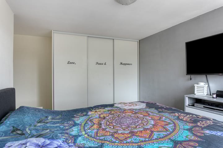 Foto 17 van Zwaansmeerstraat 7