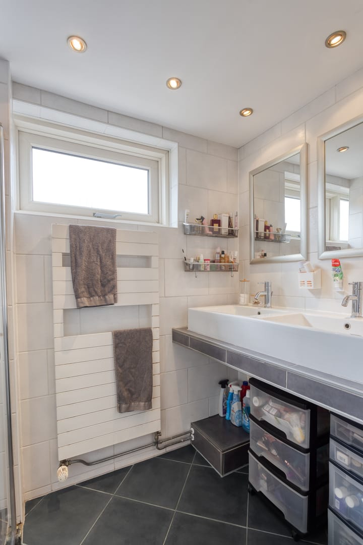 Foto 18 van Zwaansmeerstraat 7