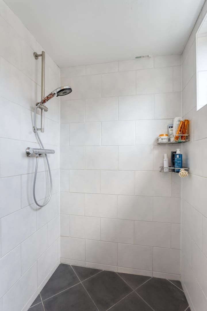 Foto 19 van Zwaansmeerstraat 7