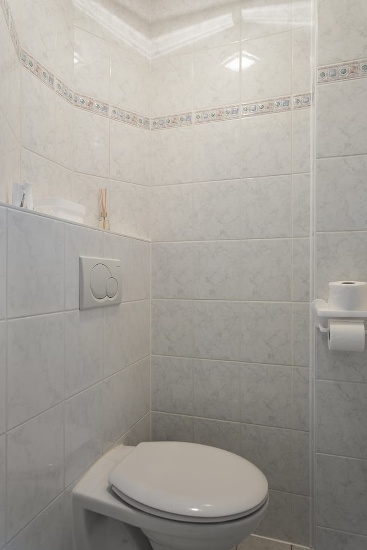 Foto 20 van Zwaansmeerstraat 7