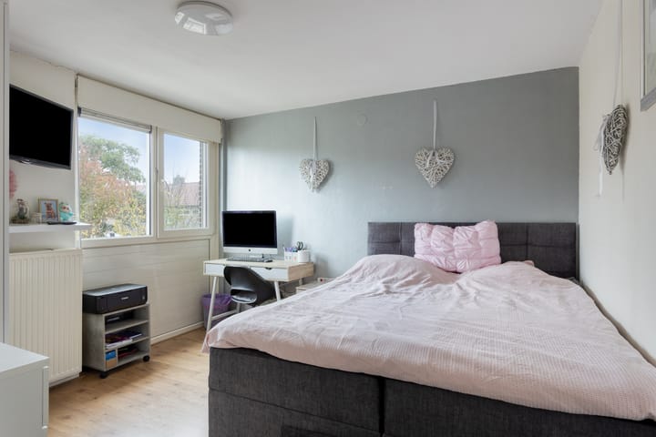 Foto 21 van Zwaansmeerstraat 7