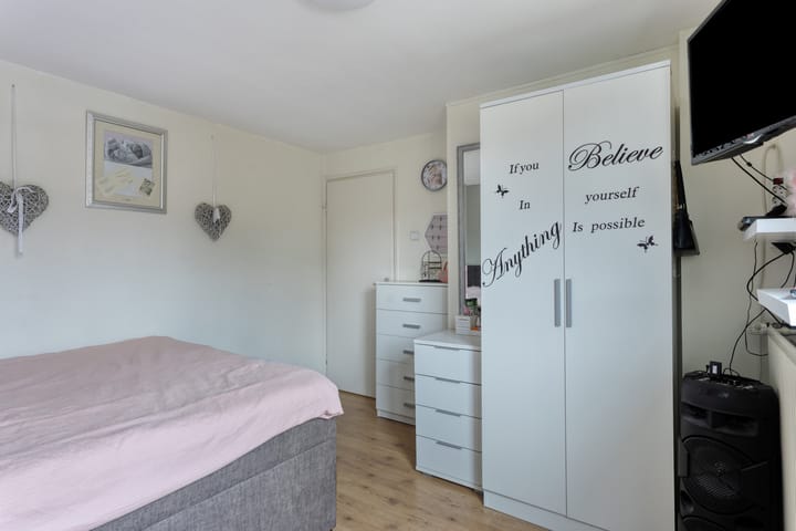 Foto 22 van Zwaansmeerstraat 7