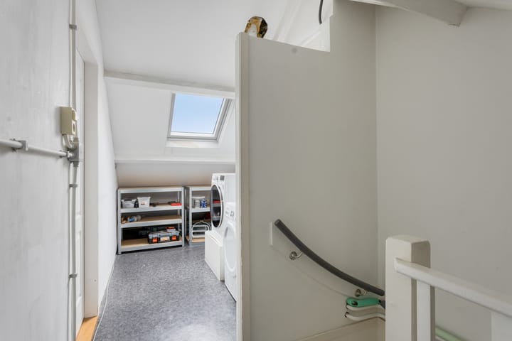 Foto 26 van Zwaansmeerstraat 7