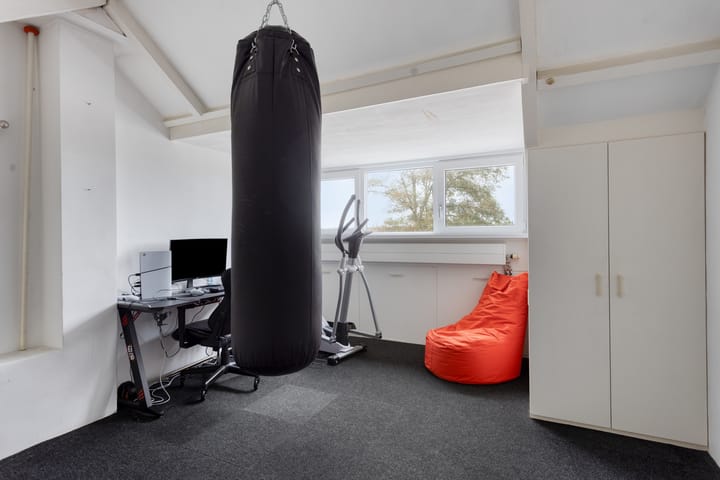 Foto 28 van Zwaansmeerstraat 7