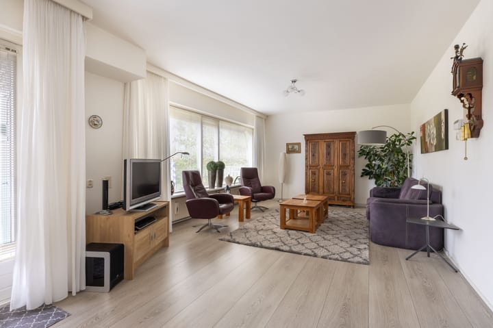 Foto 2 van Verlengde Schrans 97-C