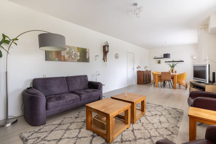 Foto 3 van Verlengde Schrans 97-C