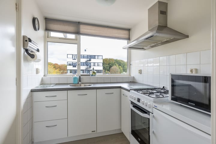 Foto 4 van Verlengde Schrans 97-C