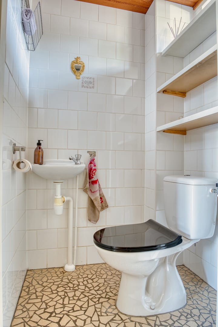 Photo 9 of Johannes Chr. Bendorpstraat 17