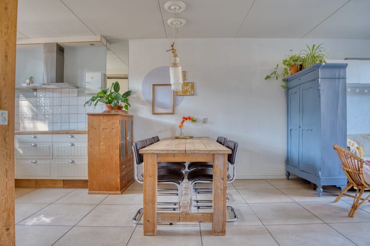 Photo 13 of Johannes Chr. Bendorpstraat 17