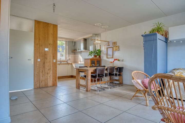 Photo 16 of Johannes Chr. Bendorpstraat 17