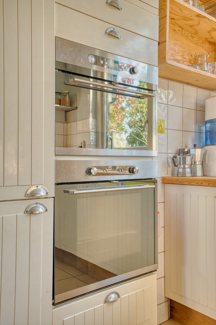 Photo 19 of Johannes Chr. Bendorpstraat 17