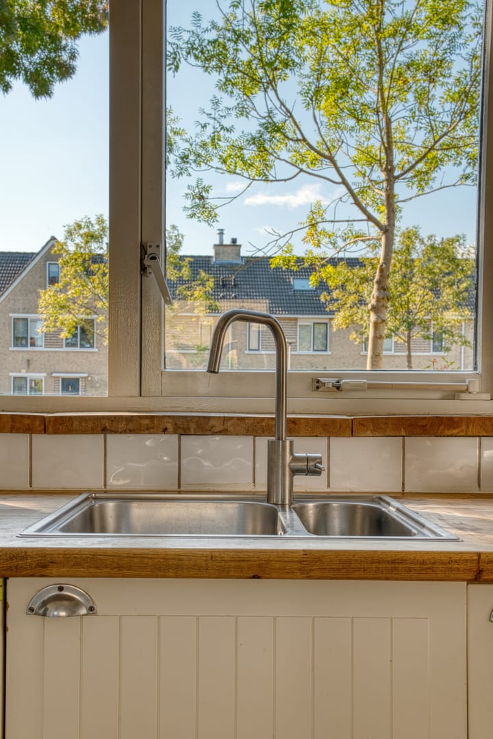 Photo 21 of Johannes Chr. Bendorpstraat 17