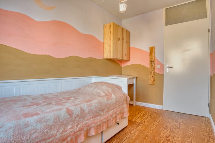 Photo 23 of Johannes Chr. Bendorpstraat 17